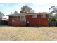 8 Jarvis Place, Macquarie ACT 2614