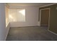 8 Jarvis Place, Macquarie ACT 2614