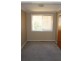 8 Jarvis Place, Macquarie ACT 2614