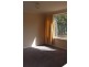 8 Jarvis Place, Macquarie ACT 2614