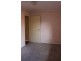 8 Jarvis Place, Macquarie ACT 2614