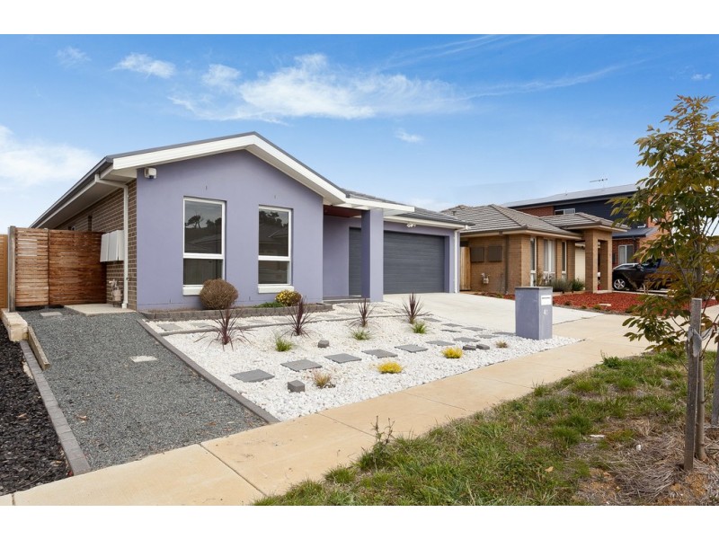 41 Casilda Street, Harrison ACT 2914