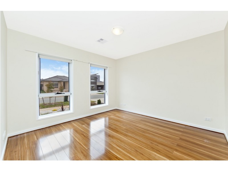 41 Casilda Street, Harrison ACT 2914