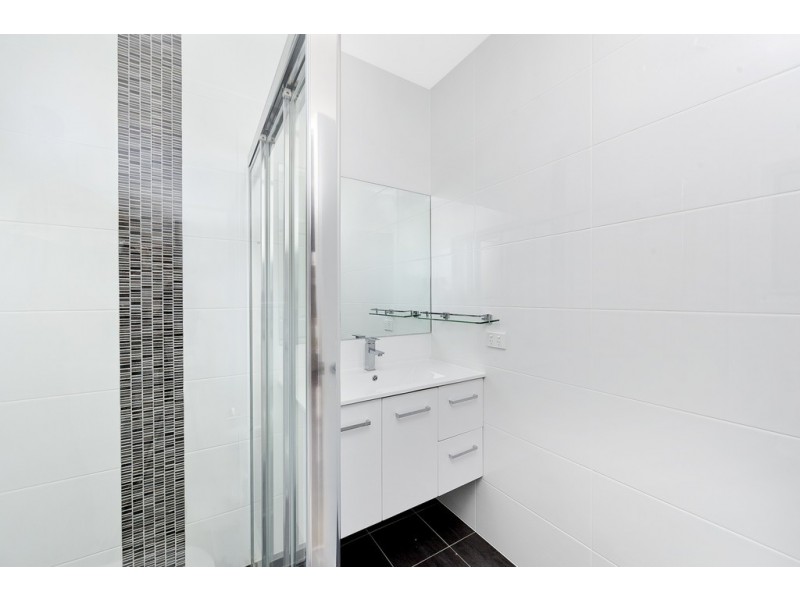 41 Casilda Street, Harrison ACT 2914