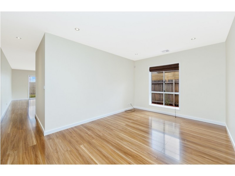 41 Casilda Street, Harrison ACT 2914