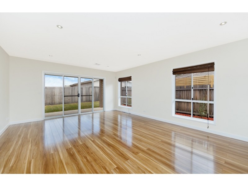 41 Casilda Street, Harrison ACT 2914