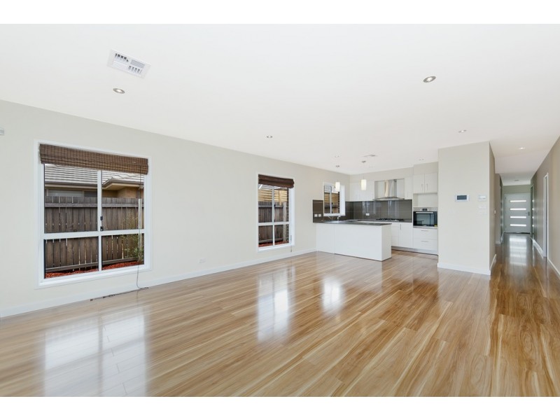 41 Casilda Street, Harrison ACT 2914