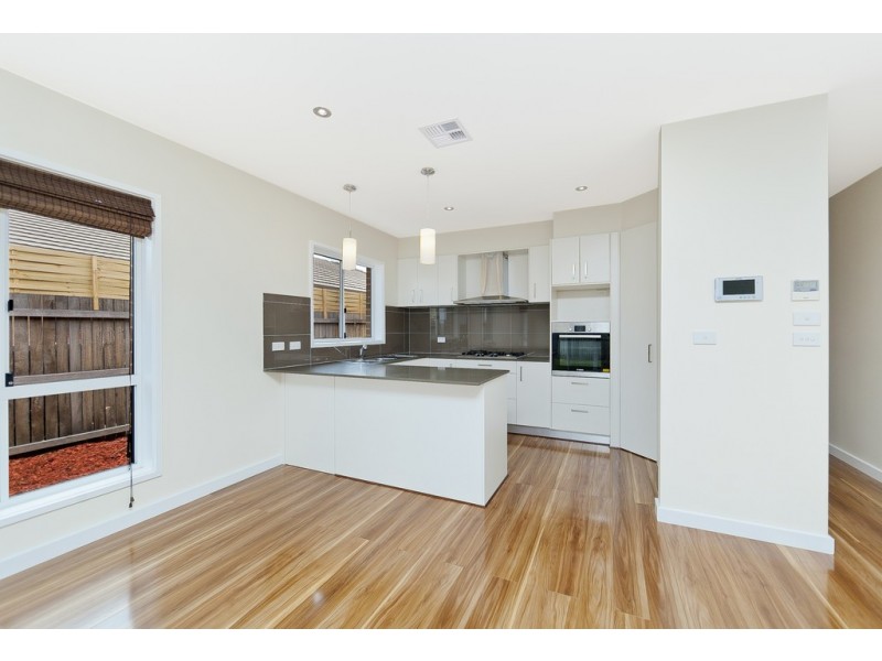 41 Casilda Street, Harrison ACT 2914