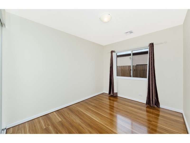 41 Casilda Street, Harrison ACT 2914