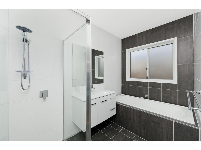 41 Casilda Street, Harrison ACT 2914