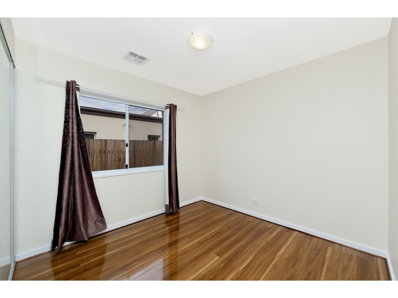 41 Casilda Street, Harrison ACT 2914