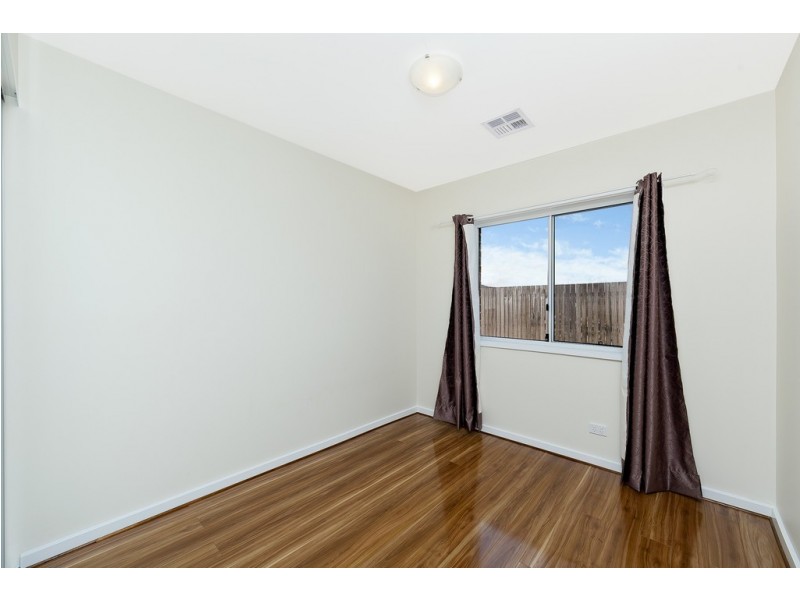 41 Casilda Street, Harrison ACT 2914