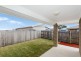 41 Casilda Street, Harrison ACT 2914