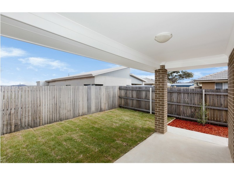 41 Casilda Street, Harrison ACT 2914
