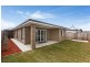 41 Casilda Street, Harrison ACT 2914