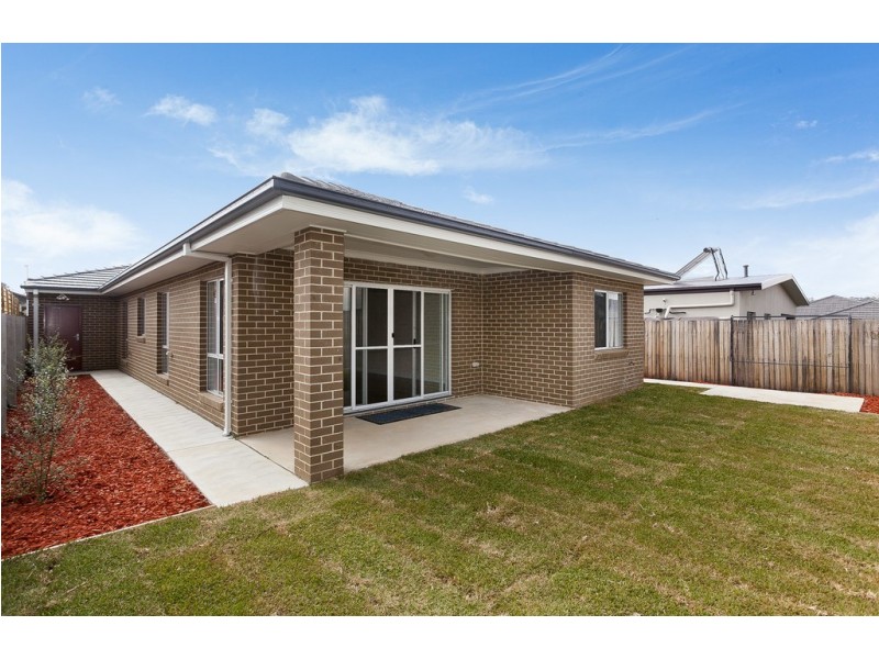 41 Casilda Street, Harrison ACT 2914