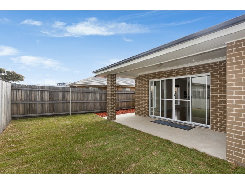 41 Casilda Street, Harrison ACT 2914