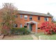 1/19 Biraban Place, Macquarie ACT 2614