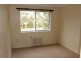 1/19 Biraban Place, Macquarie ACT 2614
