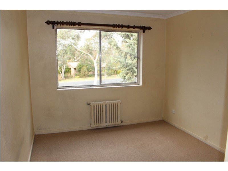 1/19 Biraban Place, Macquarie ACT 2614