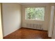 1/19 Biraban Place, Macquarie ACT 2614