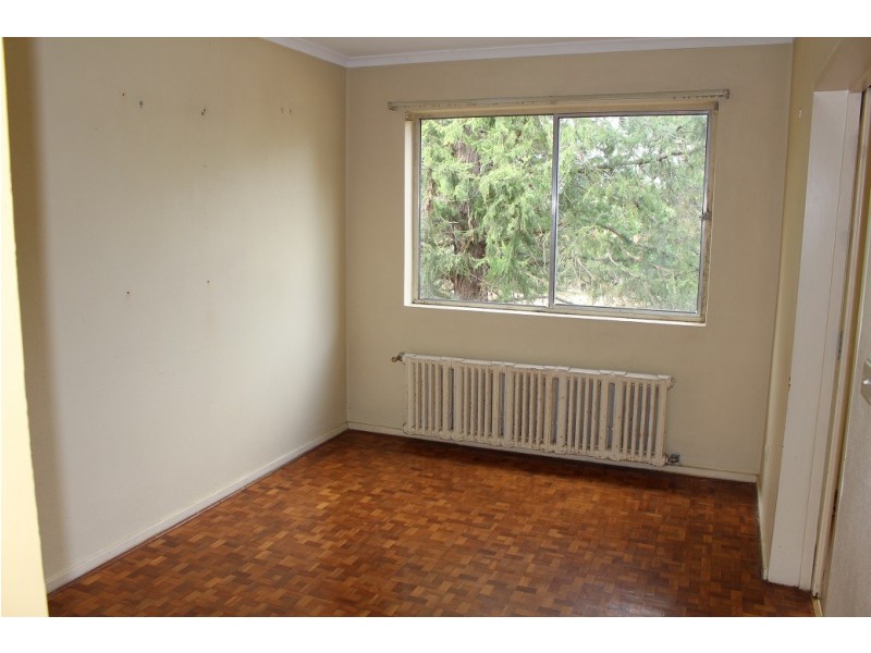 1/19 Biraban Place, Macquarie ACT 2614