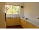 1/19 Biraban Place, Macquarie ACT 2614