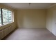 1/19 Biraban Place, Macquarie ACT 2614