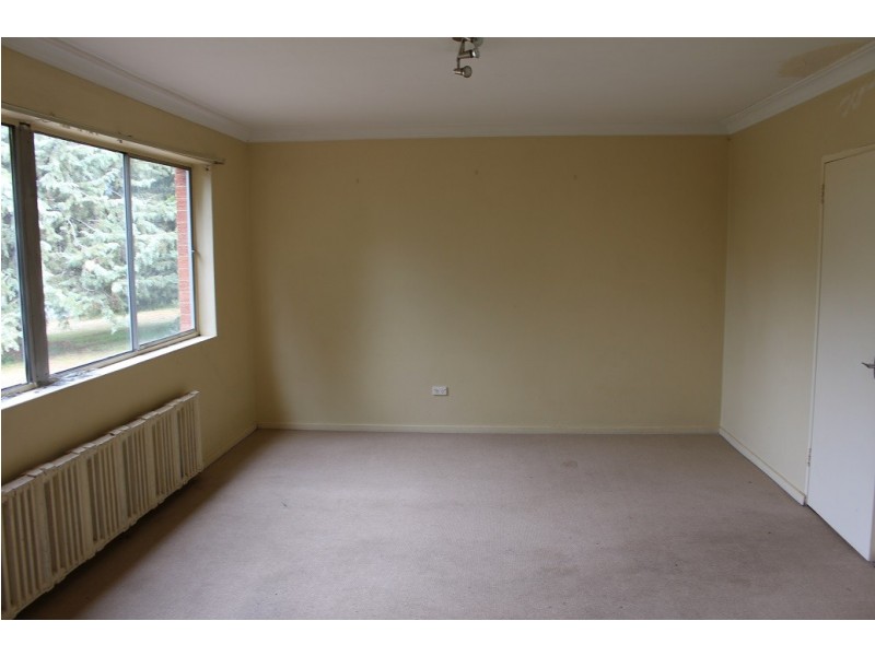 1/19 Biraban Place, Macquarie ACT 2614
