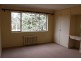 1/19 Biraban Place, Macquarie ACT 2614