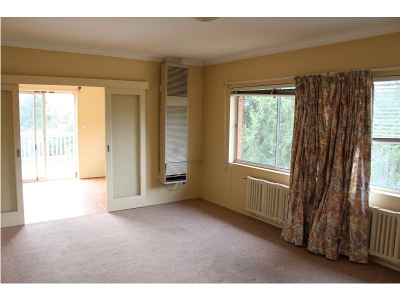 2/19 Biraban Place, Macquarie ACT 2614