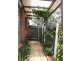 40A Arndell Street, Macquarie ACT 2614