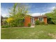 40 Castlereagh Crescent, Macquarie ACT 2614