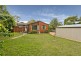 40 Castlereagh Crescent, Macquarie ACT 2614