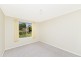40 Castlereagh Crescent, Macquarie ACT 2614