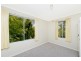40 Castlereagh Crescent, Macquarie ACT 2614