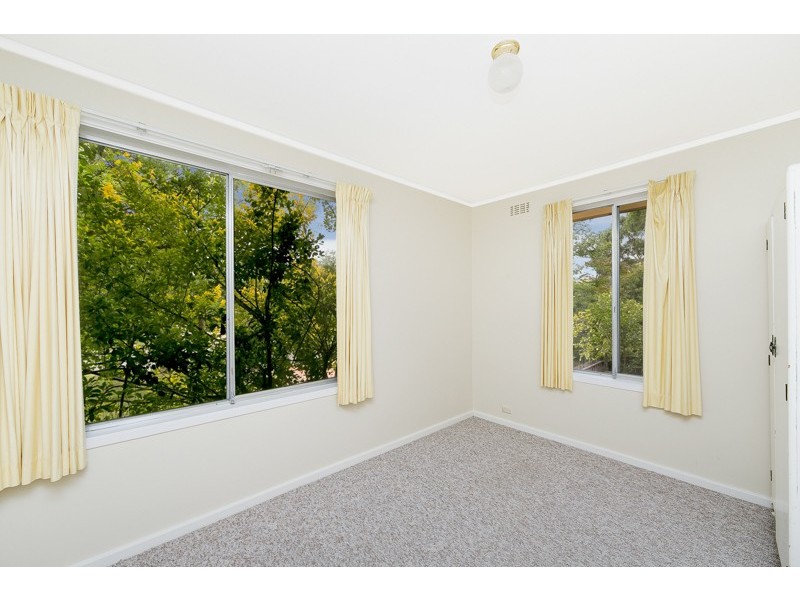 40 Castlereagh Crescent, Macquarie ACT 2614