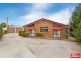 10 Quambone Place, Isabella Plains ACT 2905