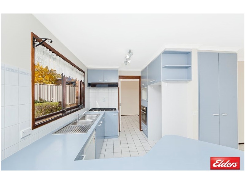 10 Quambone Place, Isabella Plains ACT 2905