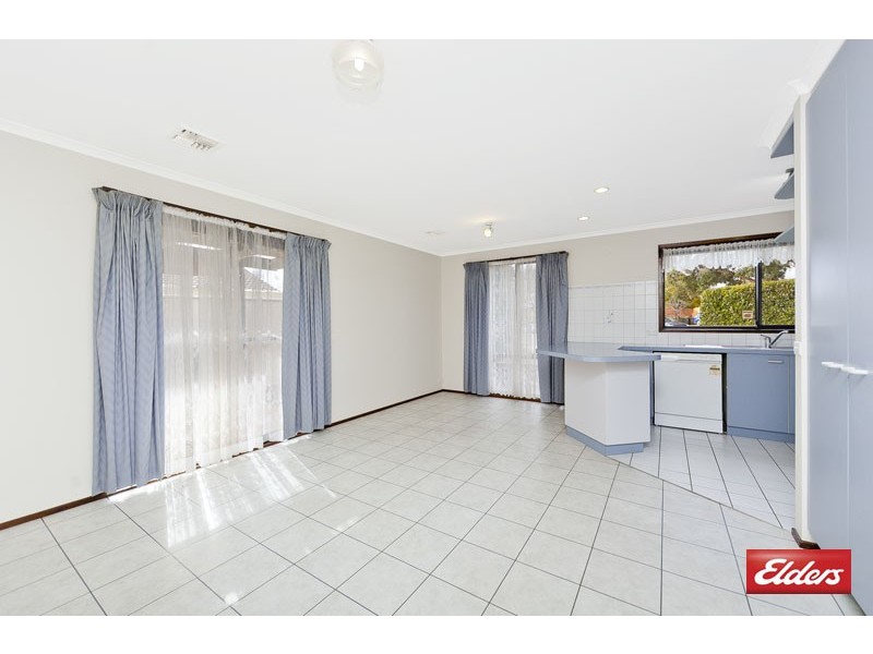 10 Quambone Place, Isabella Plains ACT 2905