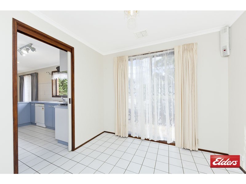 10 Quambone Place, Isabella Plains ACT 2905