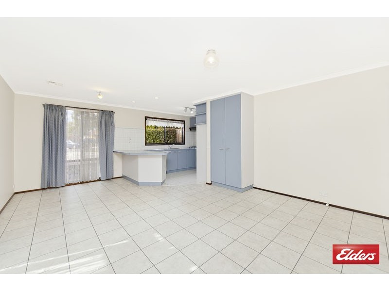 10 Quambone Place, Isabella Plains ACT 2905