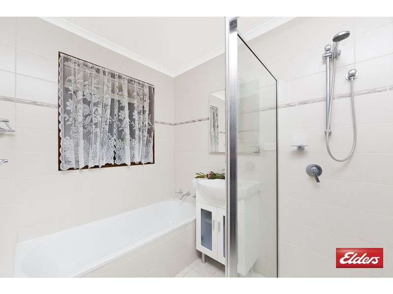 10 Quambone Place, Isabella Plains ACT 2905