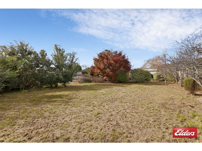 10 Quambone Place, Isabella Plains ACT 2905