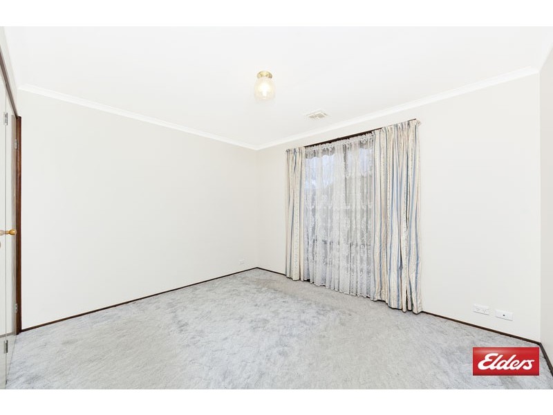 10 Quambone Place, Isabella Plains ACT 2905