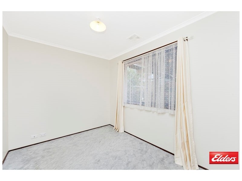 10 Quambone Place, Isabella Plains ACT 2905