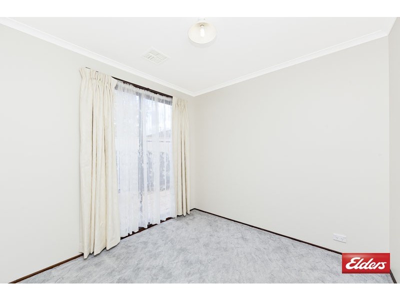 10 Quambone Place, Isabella Plains ACT 2905