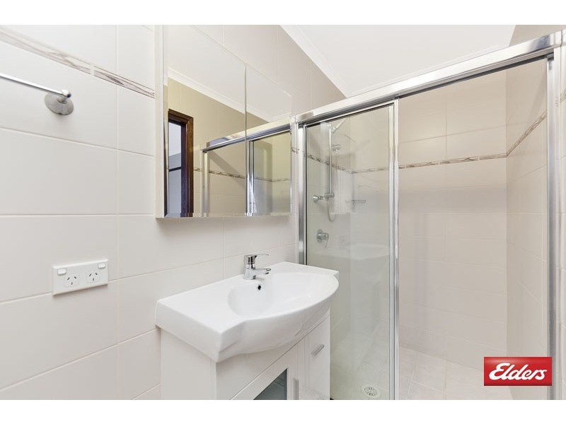 10 Quambone Place, Isabella Plains ACT 2905