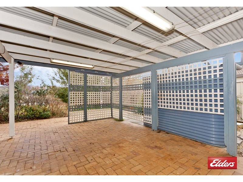 10 Quambone Place, Isabella Plains ACT 2905