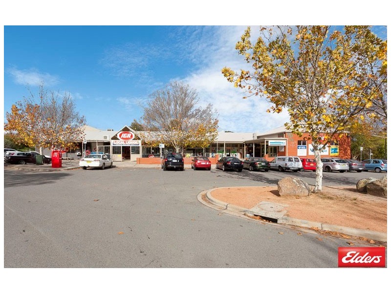 10 Quambone Place, Isabella Plains ACT 2905